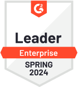 g2-leader-enterprise-sprint-2024-badge-figure