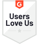 g2-users-love-us-badge-figure