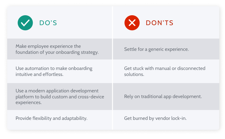 do-and-dont-employee-onboarding-strategy-01