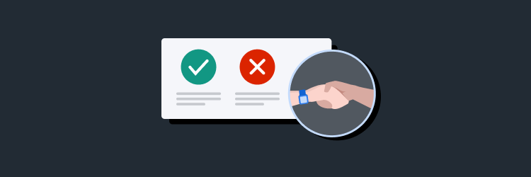 new-hero-bp-the-do-and-dont-employee-onboarding