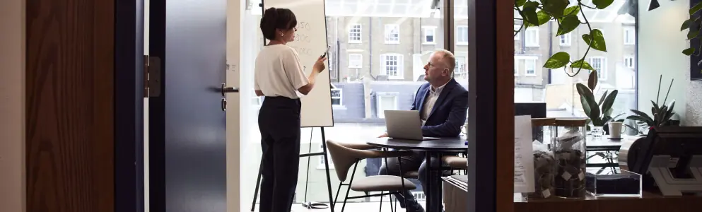 Zurich Insurance Builds Omnichannel Agent Experience, Increasing New Policy Sales
