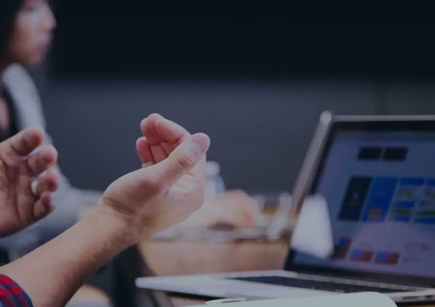 Zurich Insurance Builds Omnichannel Agent Experience, Increasing New Policy Sales