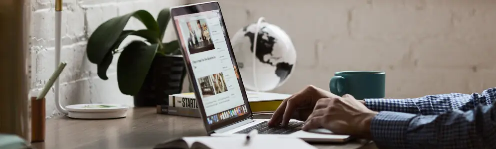 Zurich Insurance Builds Omnichannel Agent Experience, Increasing New Policy Sales