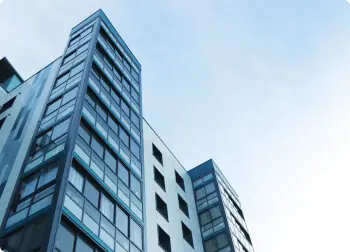 Zurich Insurance Builds Omnichannel Agent Experience, Increasing New Policy Sales