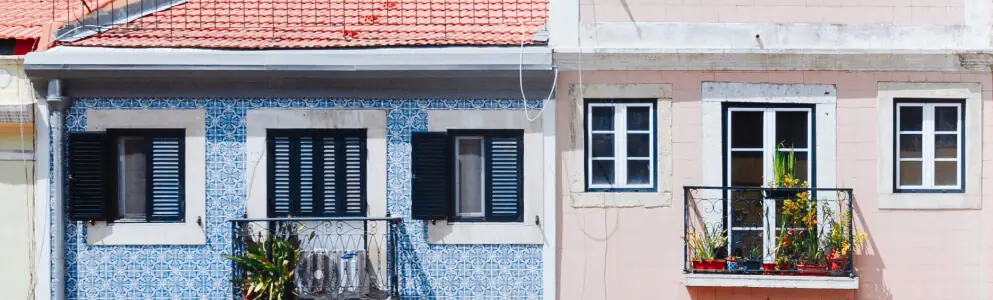 offgrid image
