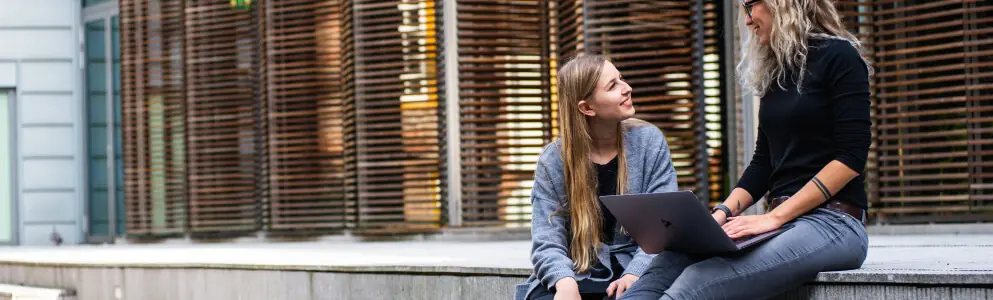 Kent State University’s Digital Factory Transforms the Student, Staff and IT Experience