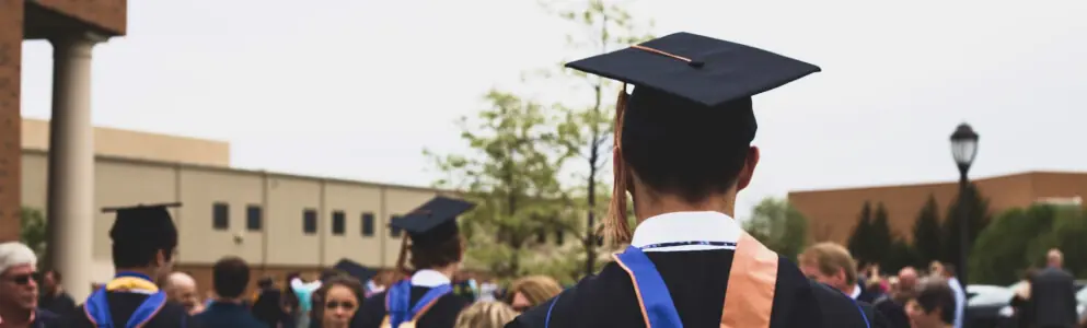 Kent State University’s Digital Factory Transforms the Student, Staff and IT Experience