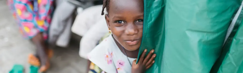 Mercy Ships Streamlines HR Processes and Volunteer Applicant Experiences with OutSystems