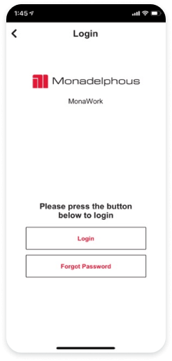 Monadelphous Employees Get Everything in One Place with