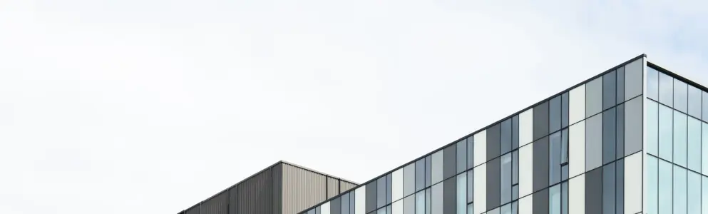 FICO® Origination Manager Rebuilt From the Ground up in Half the Time
