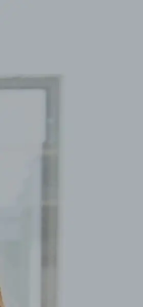 FICO® Origination Manager Rebuilt From the Ground up in Half the Time