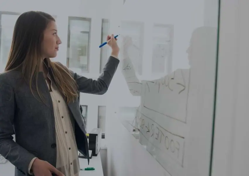 FICO® Origination Manager Rebuilt From the Ground up in Half the Time