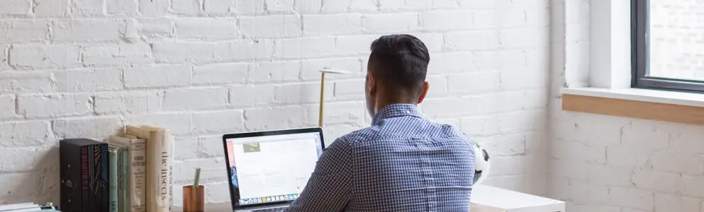 FICO® Origination Manager Rebuilt From the Ground up in Half the Time