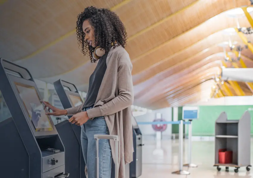 Planet Delivers 100% Digital Tax Free Shopping Solution With OutSystems