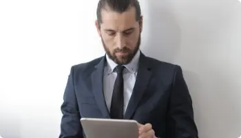 Leading UK Law Firm Shepherd and Wedderburn Drives Innovation With OutSystems