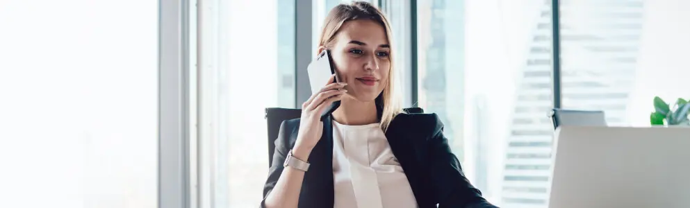 Leading UK Law Firm Shepherd and Wedderburn Drives Innovation With OutSystems