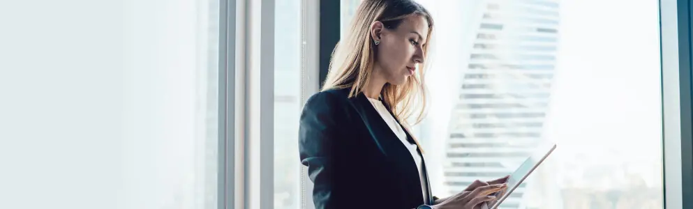 Leading UK Law Firm Shepherd and Wedderburn Drives Innovation With OutSystems