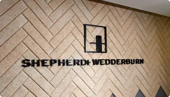 Leading UK Law Firm Shepherd and Wedderburn Drives Innovation With OutSystems