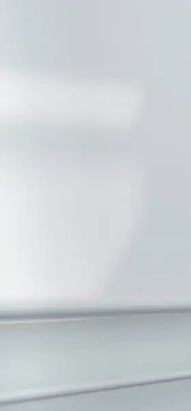 Leading UK Law Firm Shepherd and Wedderburn Drives Innovation With OutSystems