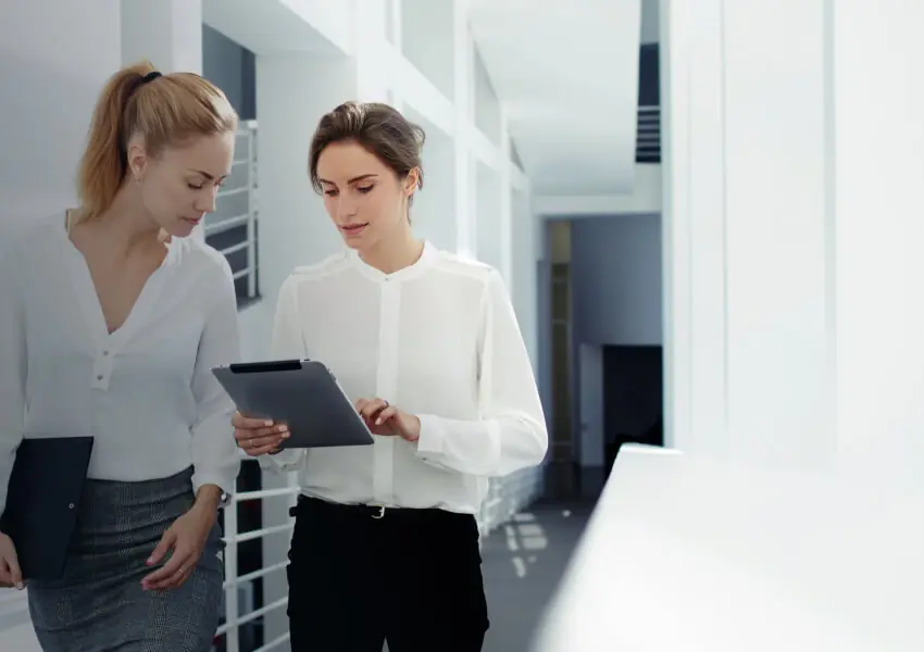 Leading UK Law Firm Shepherd and Wedderburn Drives Innovation With OutSystems