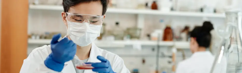 STEMCELL Accelerates App Dev with Reusable Modules, Templates, and Youth Talent