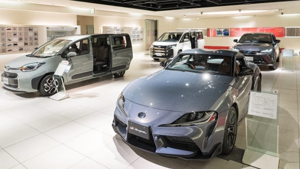 toyota-figure-1