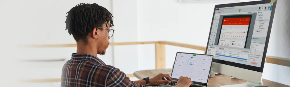 Worcestershire County Council Powers Citizens’ Digital Self-Service With OutSystems