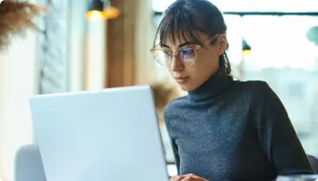 Worcestershire County Council Powers Citizens’ Digital Self-Service With OutSystems