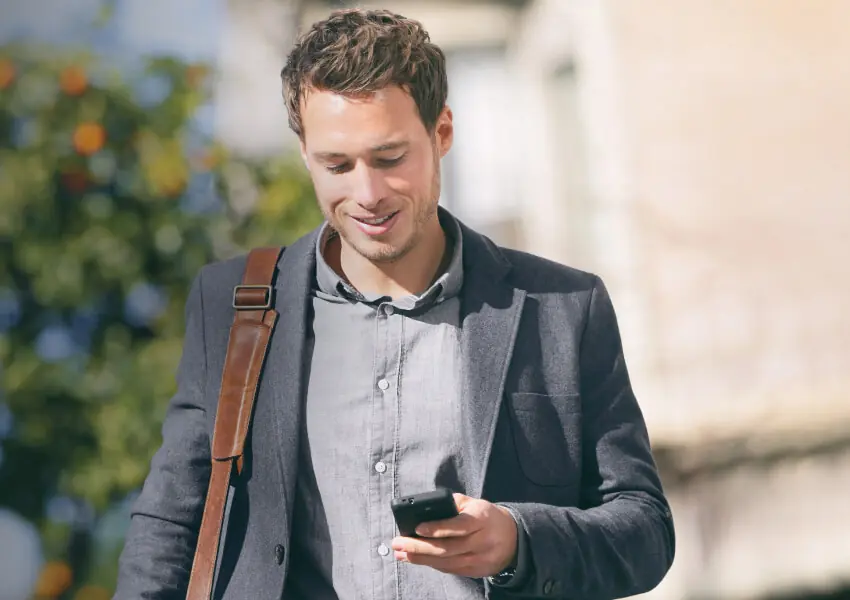 Worcestershire County Council Powers Citizens’ Digital Self-Service With OutSystems
