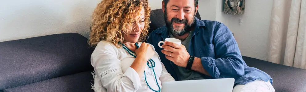 Improving Digital Experiences: Yorkshire Building Society Drives CX Program with OutSystems