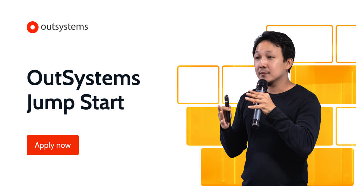 jump-start-training-outsystems-workshop-outsystems