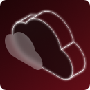 cloud-native-adoption-promo-figure