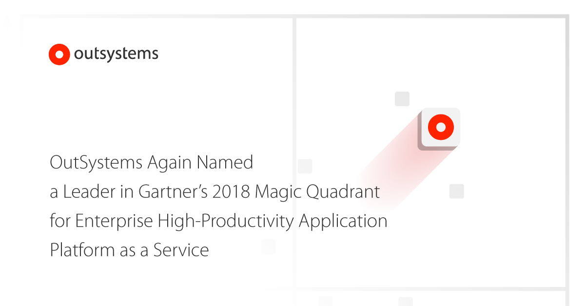 Gartner magic best sale quadrant rpa 2018