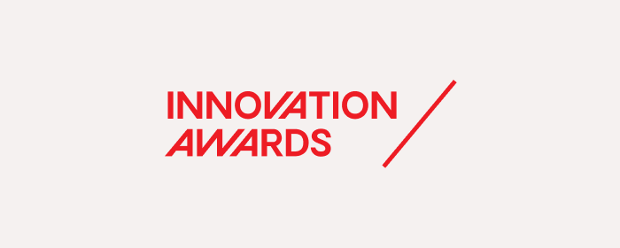 outsystems-2026-innovation-awards-winners-hcard