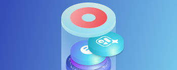 outsystems-announces-agentic-systems-platform-hcard