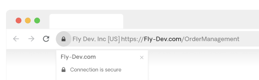 end-end-encryption-example