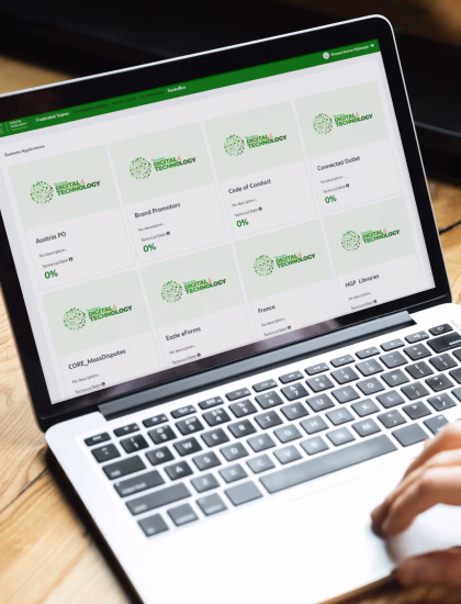 heineken-tablet-figure
