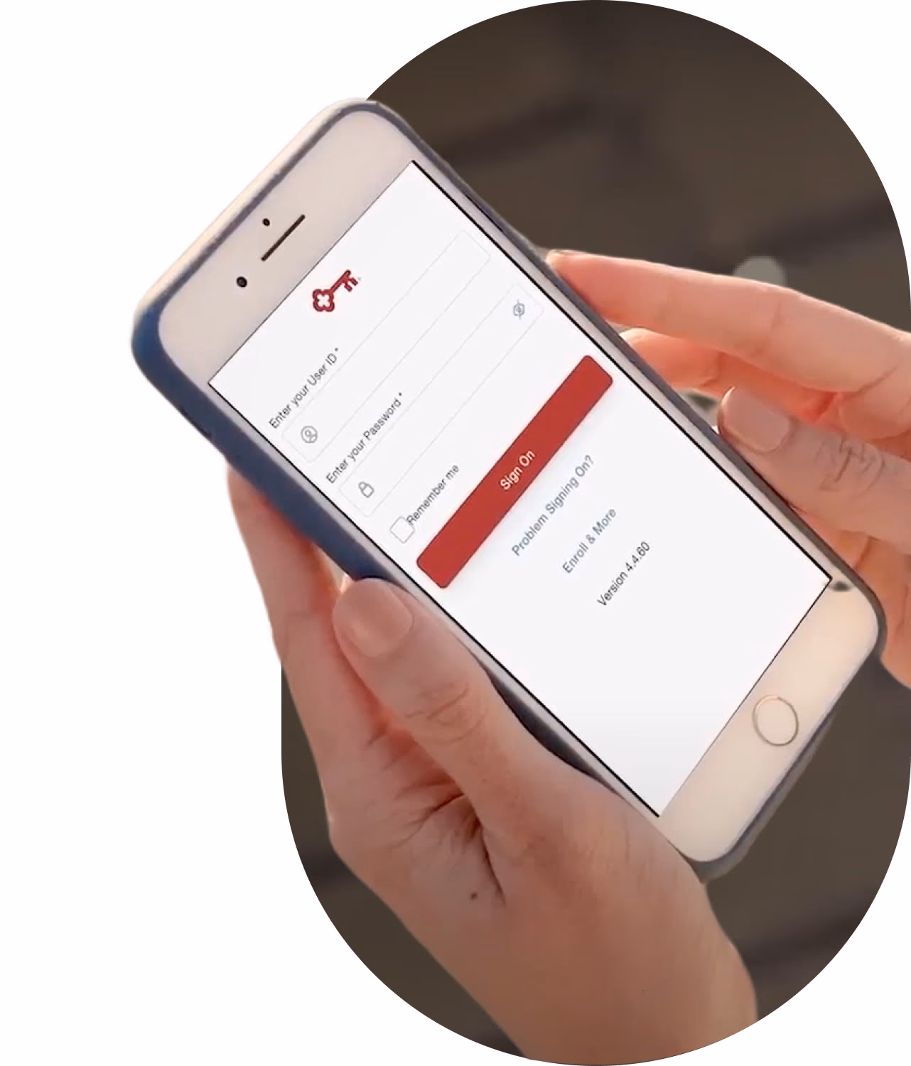 keybank-desktop-figure