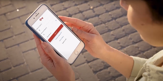 keybank-mobile-figure