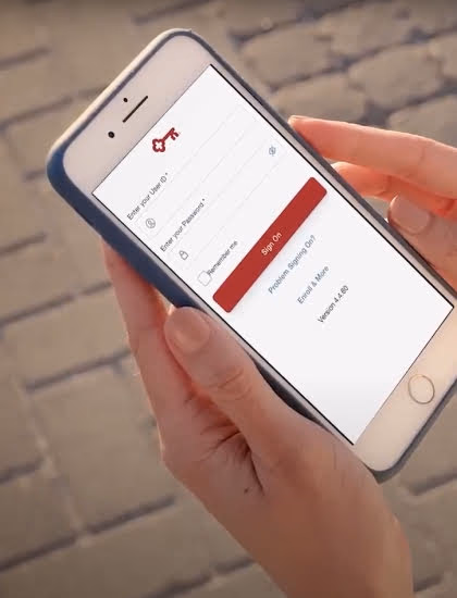 keybank-tablet-figure