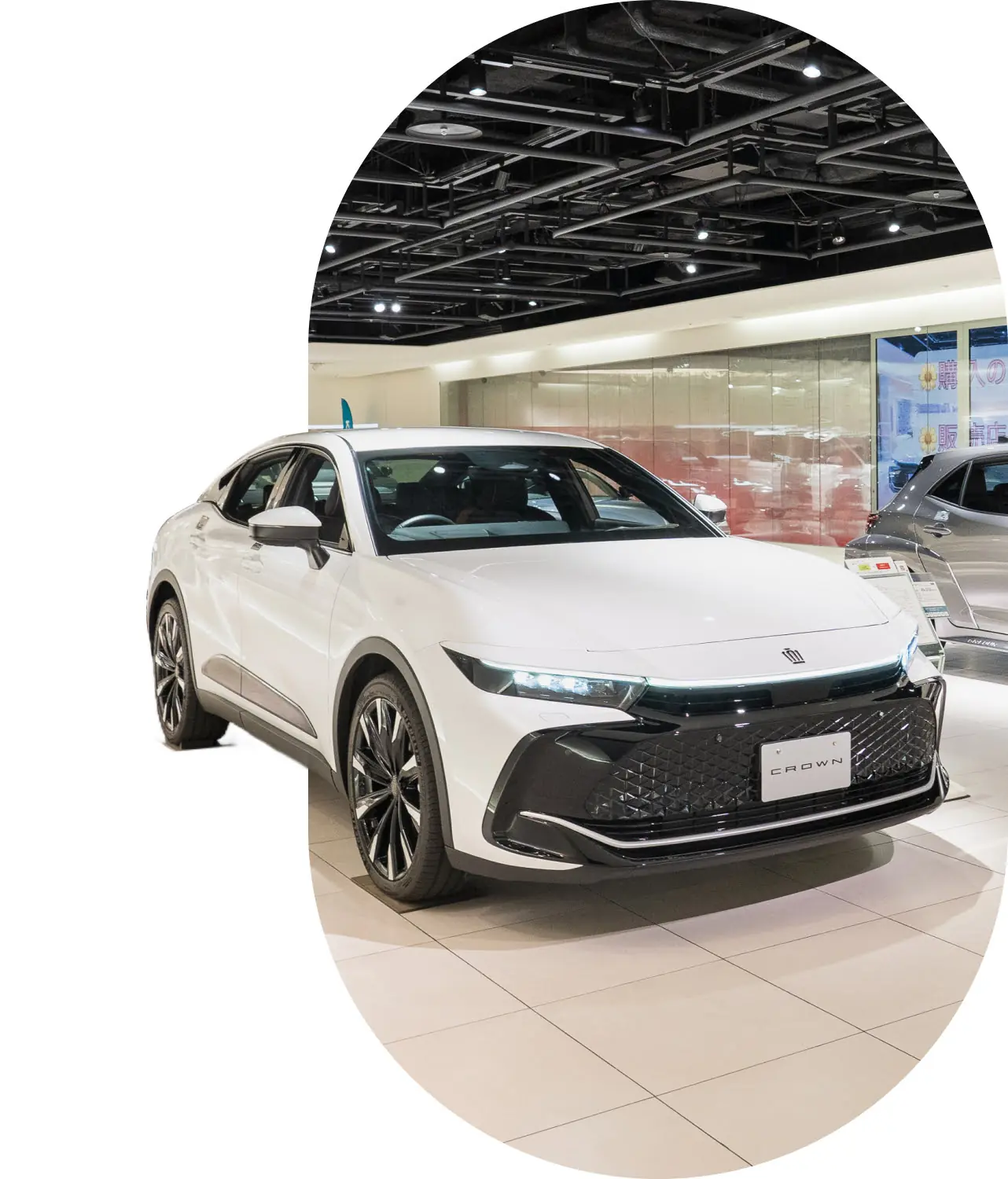 toyota-desktop-figure