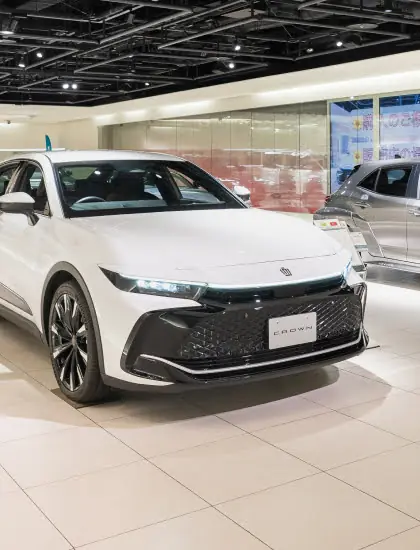 toyota-tablet-figure