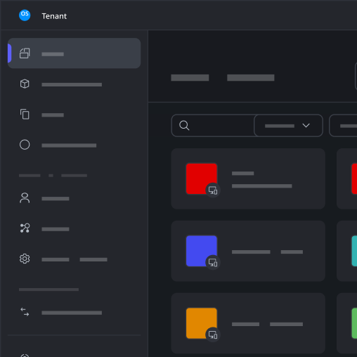 discuss-plans-with-platform-specialist