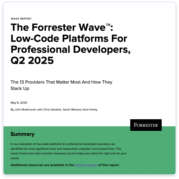 forrester-wave-2025-figure