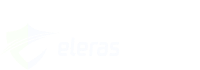 eleras group logo