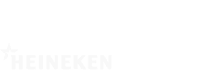 heineken logo