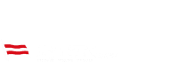 nyk line logo