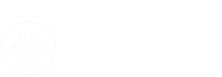 the arch company logo