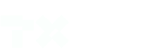 tx group logo