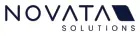 Novata Solutions